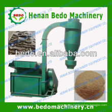 wood shavings crusher & 008613937477262